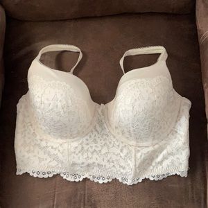 Victoria Secret Bra